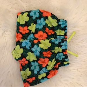 Cat & Jack Swim - Cat & Jack 18M Swim Trunks Cat & Jack Swim - Cat & Jack 18M Swim Trunks